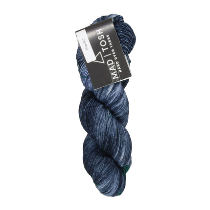 Madelinetosh - Tosh Merino Light