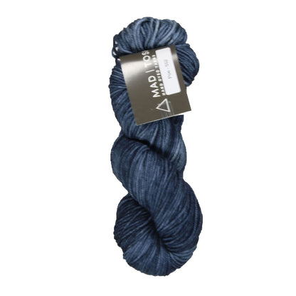 Madelinetosh - Tosh Vintage Yarn