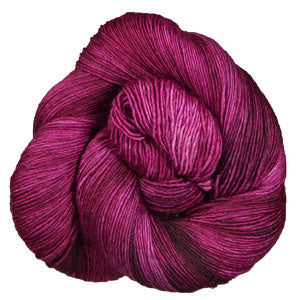 Madelinetosh - Tosh Merino Light