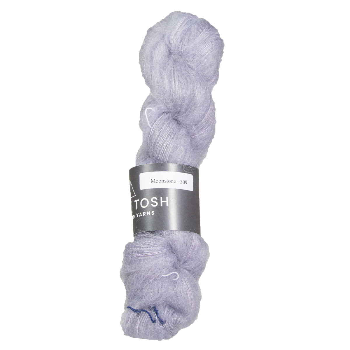Madelinetosh - Impression Yarn