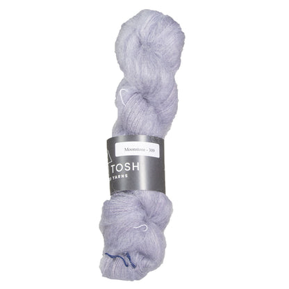 Madelinetosh - Impression Yarn