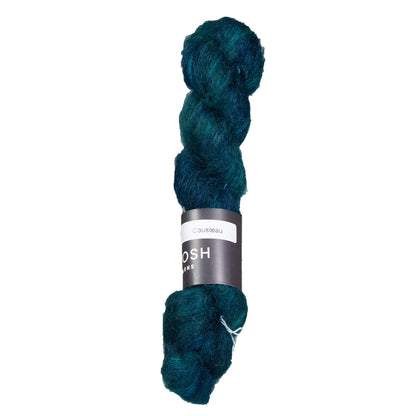 Madelinetosh - Impression Yarn