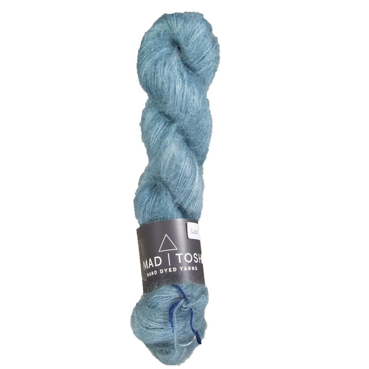 Madelinetosh - Impression Yarn