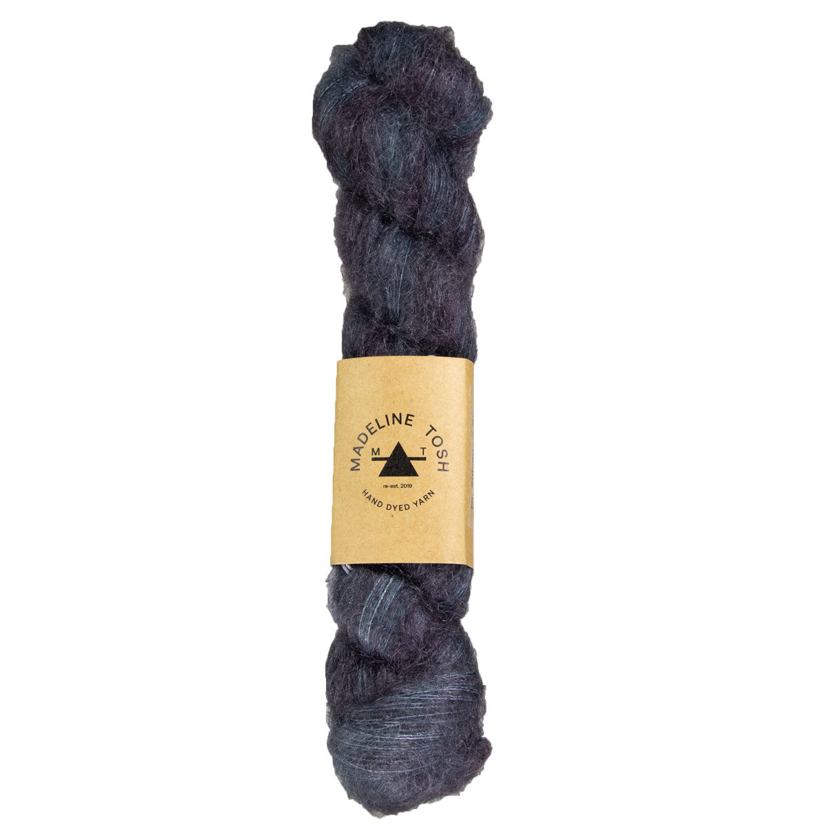 Madelinetosh - Impression Yarn