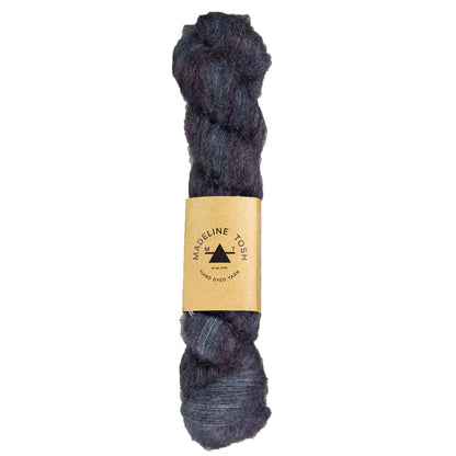Madelinetosh - Impression Yarn