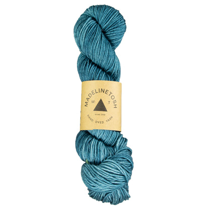 Madelinetosh - Tosh Vintage Yarn
