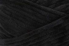 Universal Yarn - Bella Chenille Yarn
