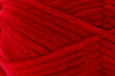 Universal Yarn - Bella Chenille Yarn