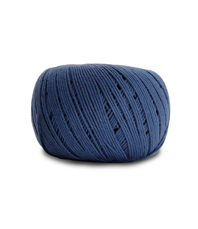 Circulo - Amigurumi Yarn