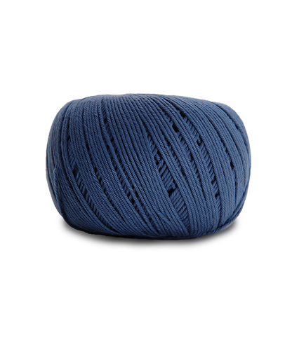Circulo - Amigurumi Yarn