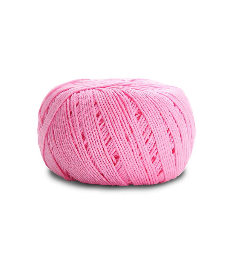 Circulo - Amigurumi Yarn