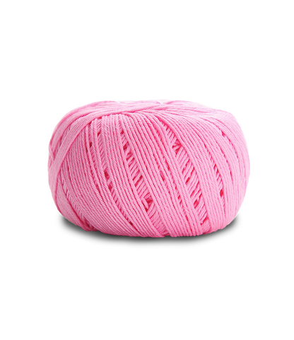 Circulo - Amigurumi Yarn