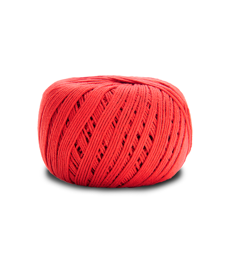 Circulo - Amigurumi Yarn
