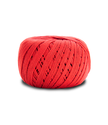 Circulo - Amigurumi Yarn