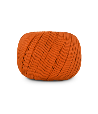 Circulo - Amigurumi Yarn