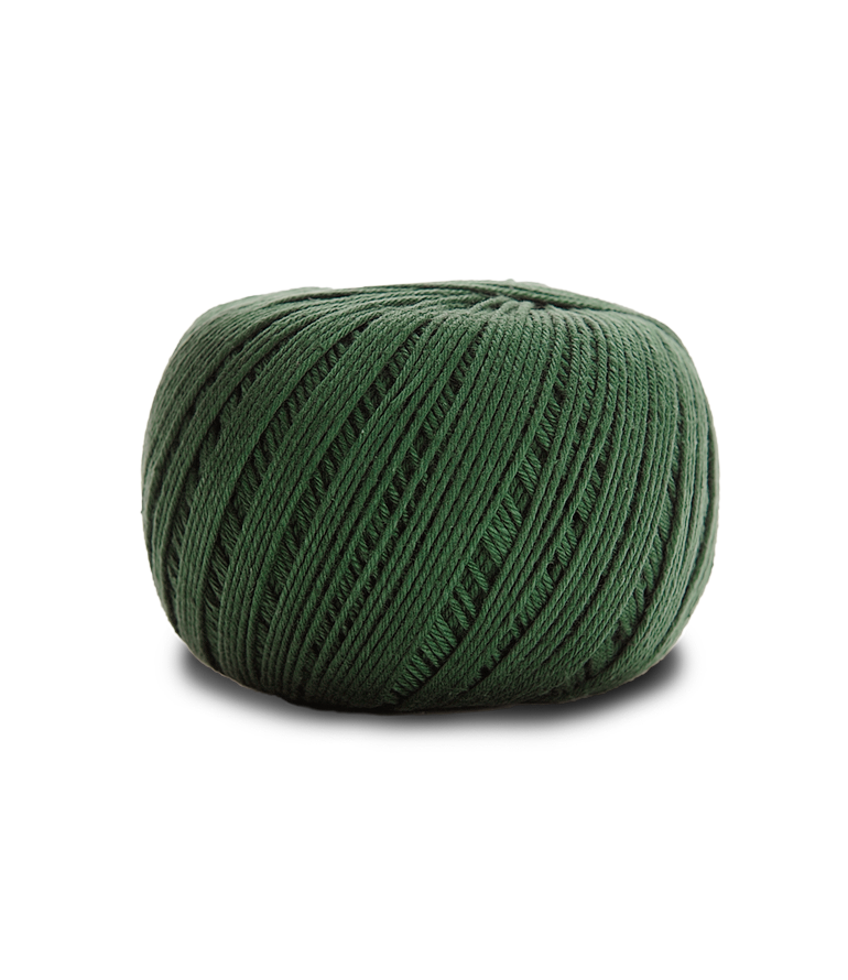 Circulo - Amigurumi Yarn
