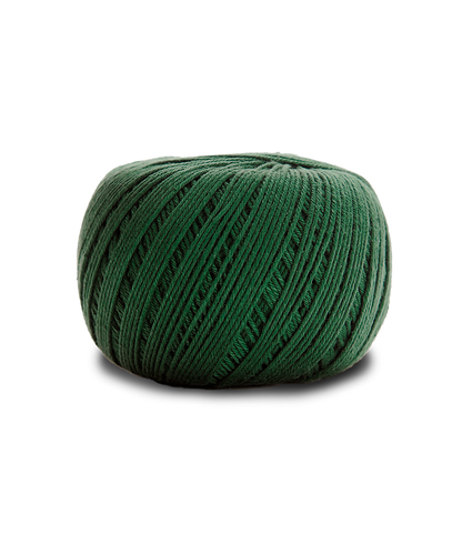 Circulo - Amigurumi Yarn