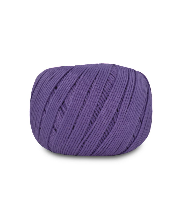 Circulo - Amigurumi Yarn