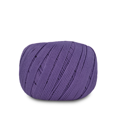 Circulo - Amigurumi Yarn