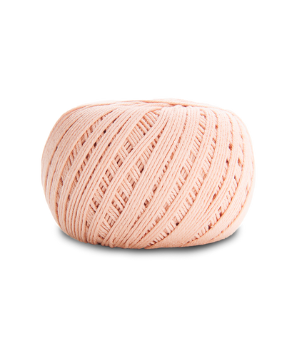 Circulo - Amigurumi Yarn