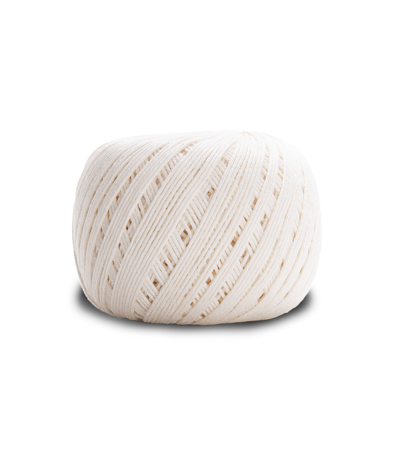 Circulo - Amigurumi Yarn