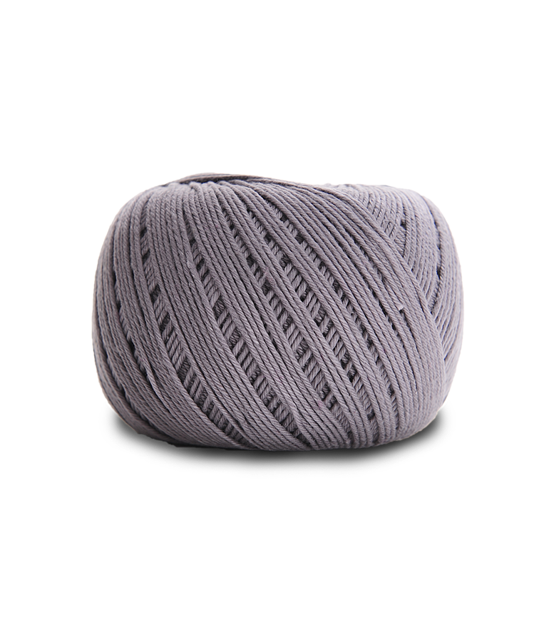Circulo - Amigurumi Yarn