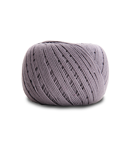 Circulo - Amigurumi Yarn
