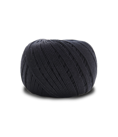 Circulo - Amigurumi Yarn