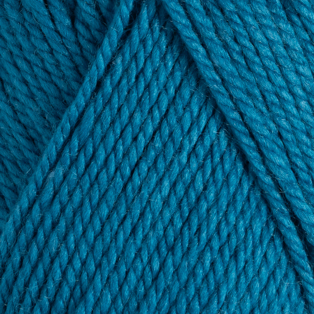 Berroco - Modern Comfort Yarn