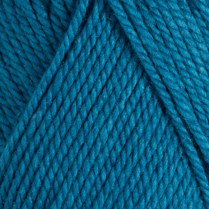 Berroco - Modern Comfort Yarn