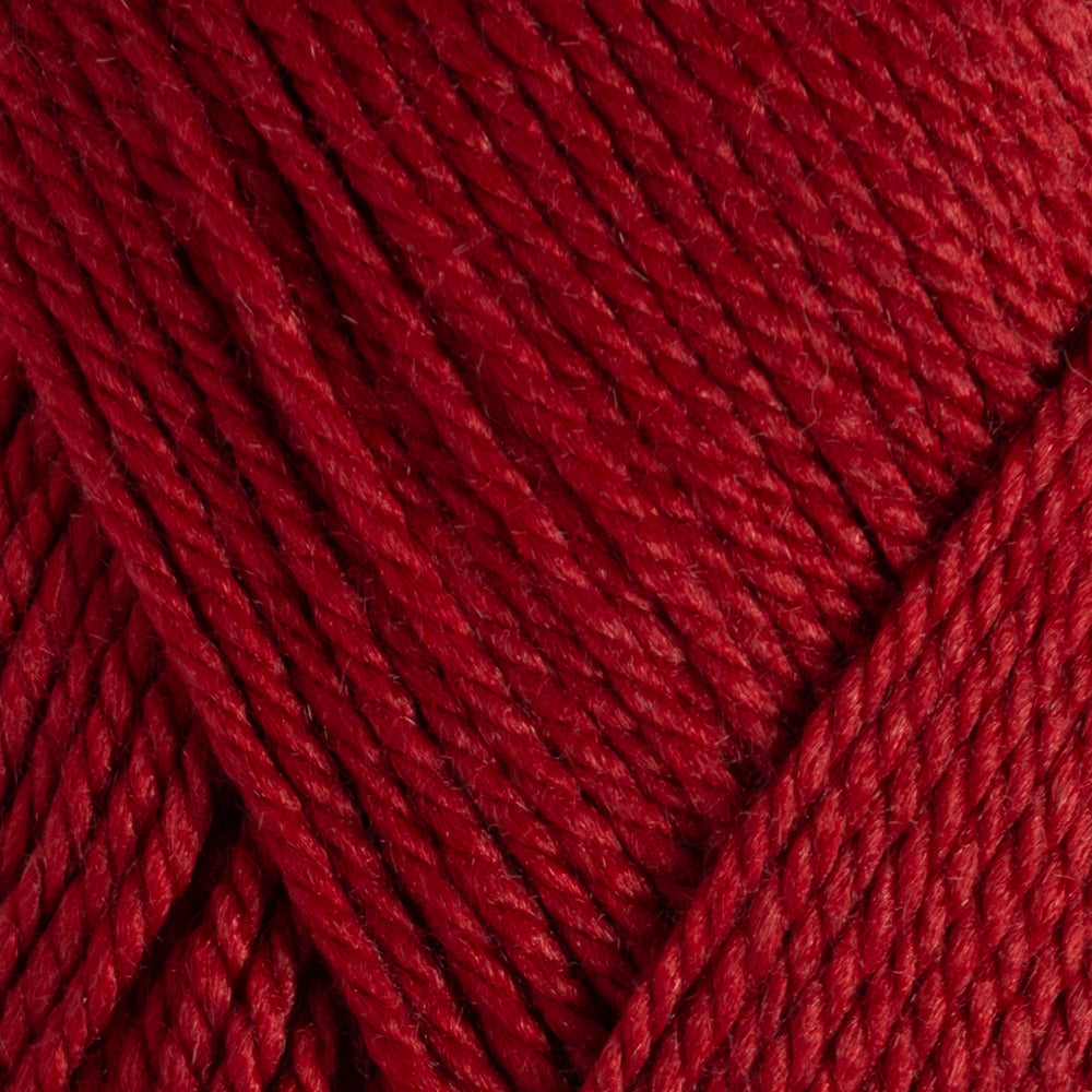 Berroco - Modern Comfort Yarn