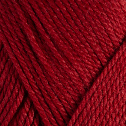 Berroco - Modern Comfort Yarn