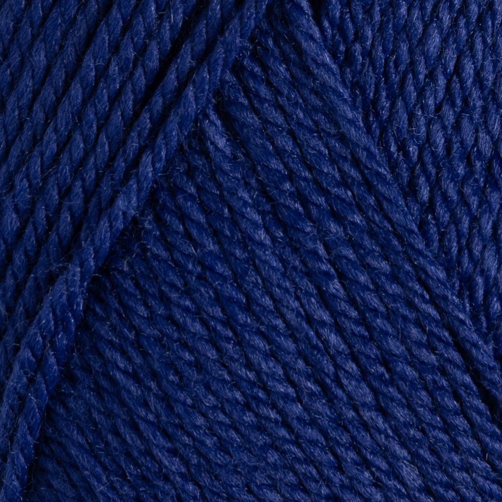 Berroco - Modern Comfort Yarn