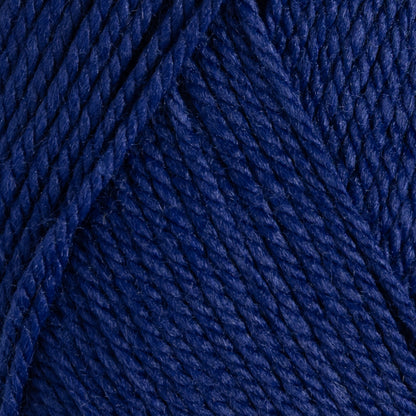 Berroco - Modern Comfort Yarn
