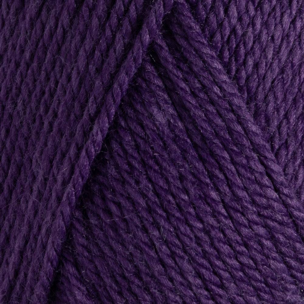 Berroco - Modern Comfort Yarn