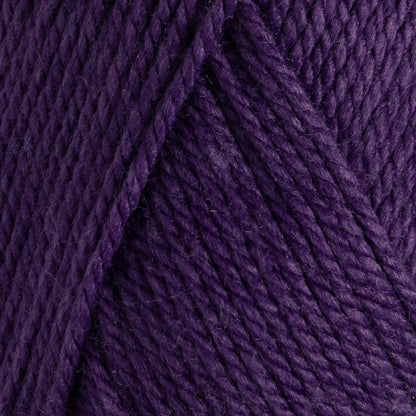 Berroco - Modern Comfort Yarn
