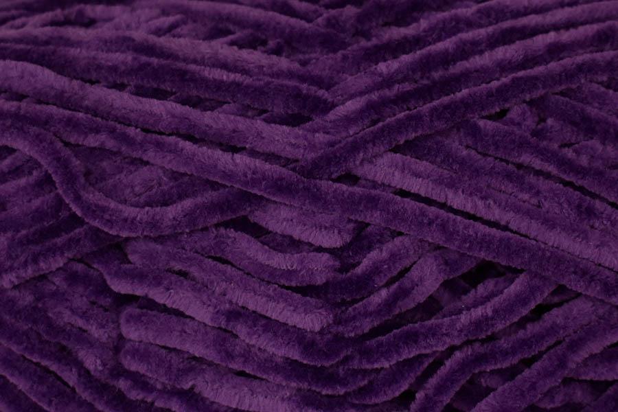 Universal Yarn - Bella Chenille Yarn