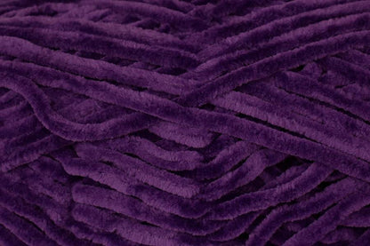 Universal Yarn - Bella Chenille Yarn