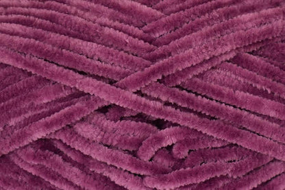 Universal Yarn - Bella Chenille Yarn