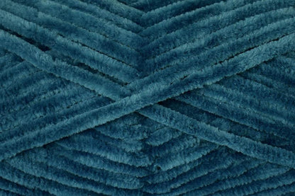 Universal Yarn - Bella Chenille Yarn