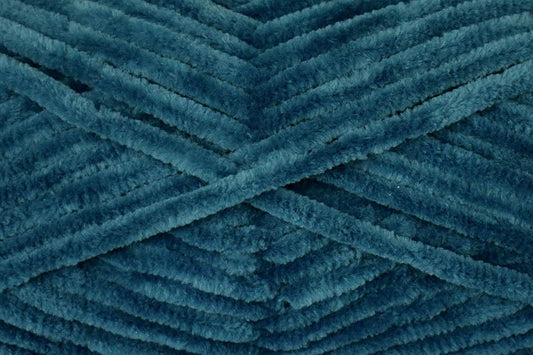 Universal Yarn - Bella Chenille Yarn