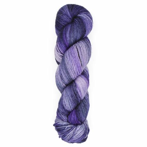 Araucania Huasco Sock Twilight Paints