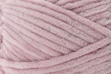 Universal Yarn - Bella Chenille Yarn