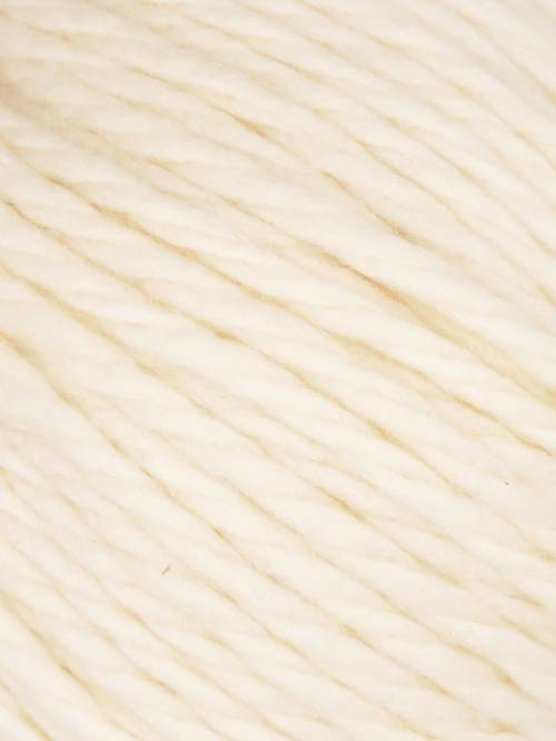 Juniper Moon Farm - Big Merino Wool Yarn