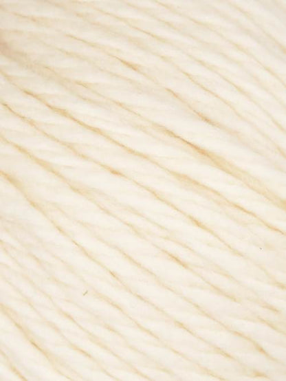Juniper Moon Farm - Big Merino Wool Yarn