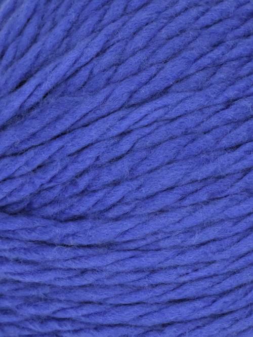 Juniper Moon Farm - Big Merino Wool Yarn