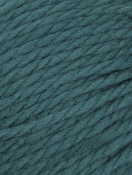 Juniper Moon Farm - Big Merino Wool Yarn