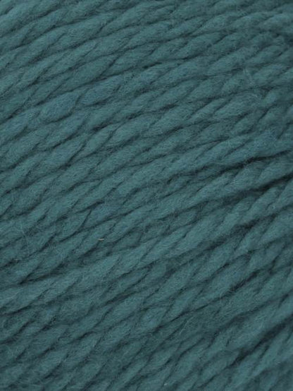Juniper Moon Farm - Big Merino Wool Yarn