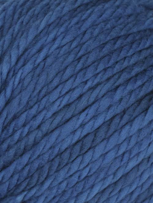 Juniper Moon Farm - Big Merino Wool Yarn