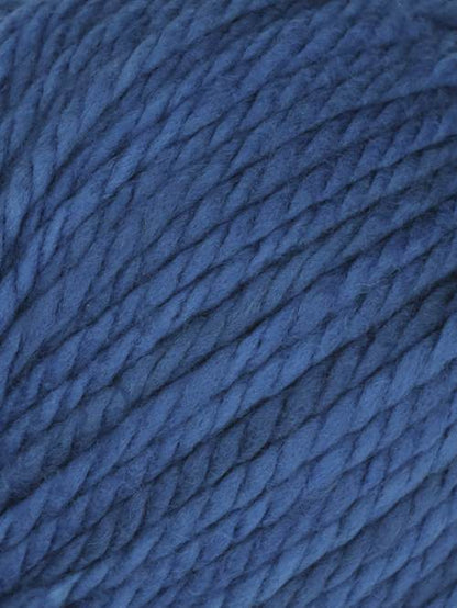 Juniper Moon Farm - Big Merino Wool Yarn